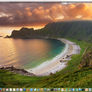 Screen Shot 2016-06-23 at 21.32.59.png