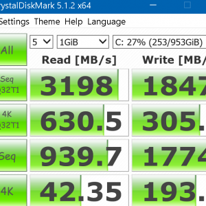nvme1TB_WriteCacheOff.PNG