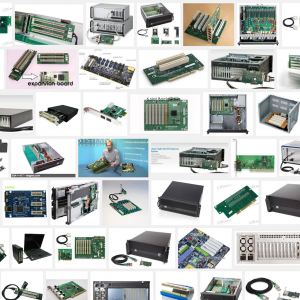 Screen Shot 2016-06-25 at 9.46.16 AM.png