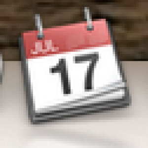 Screen Shot 2016-06-26 at 11.16.25 AM.png