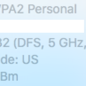 Screen Shot 2016-06-26 at 10.29.44 AM.png