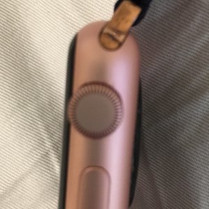 image.jpeg