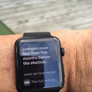 image.jpeg
