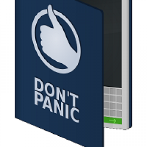 1978_hitchhikers_guide.png