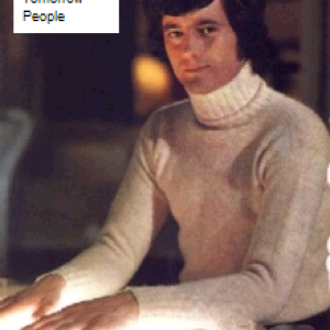 1973_tomorrow_people.png