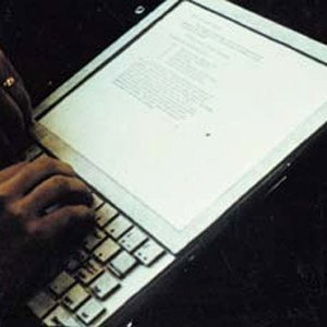 1972_dynabook.jpg