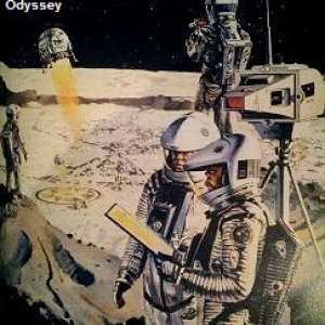 1968_moon.jpg