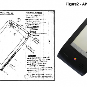 newton92.png