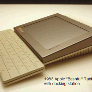 1983_apple_bashful.png