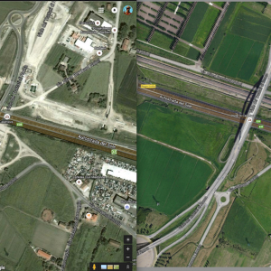 Schermata 2016-06-28 a 21.59.33.png
