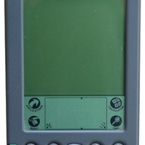 220px-Palmpilot5000_eu.png