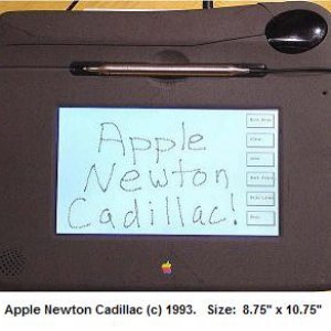 1993_newton_cadillac_prototype.jpg