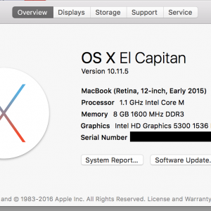 Macbook Info.png