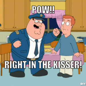 pow-right-in-the-kisser-meme-generator-pow-right-in-the-kisser-6f6b83.png