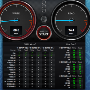Screen Shot 2016-07-03 at 11.18.53 AM.png