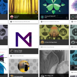 2016-07-03 17_12_07-Listen Now - Google Play Music.png