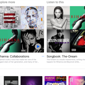 Screenshot 2016-07-03 18.49.46.png