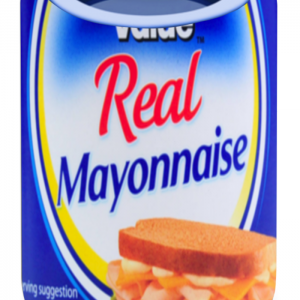 nMP Mayo.png