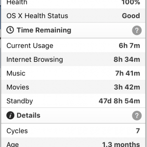 Screen Shot 2016-07-04 at 10.35.22 AM.png