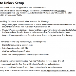 auto-unlock.png