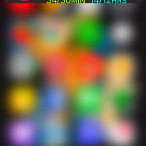 IMG_0105.PNG