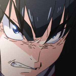 IMG_2381.GIF