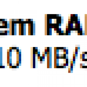 Screen Shot 2016-07-06 at 4.23.07 PM.png