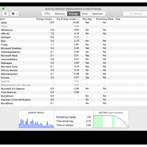 Screen Shot 2016-07-07 at 15.50.13.png