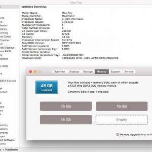 Screen Shot 2016-07-07 at 23.36.29-1.jpg