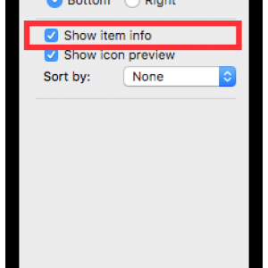 Screen Shot 2016-07-07 at 22.57.52.png