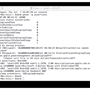 Screen Shot 2016-07-08 at 0.43.19.png