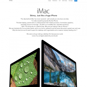 mac.png