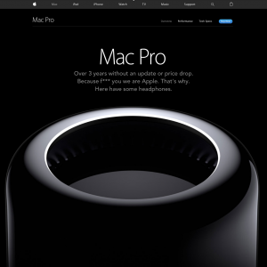 macpro.png