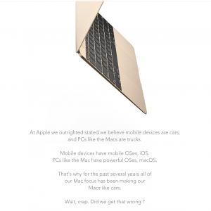 macbook.png