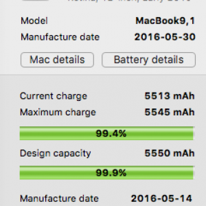 Screenshot 2016-07-09 08.43.26.png