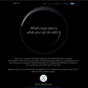 Retro Mac Pro.png