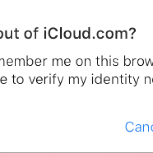 Screen Shot 2016-07-09 at 9.09.19 AM.png