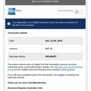 WalMart.jpg