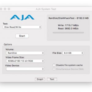 RAM disk without cache.jpg