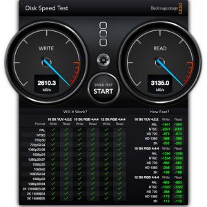 Screen Shot 2016-07-10 at 22.55.59.jpg