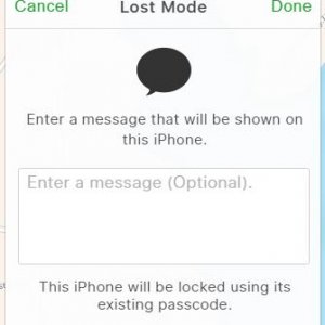 lostmode.JPG