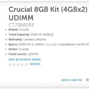udimmn.jpg