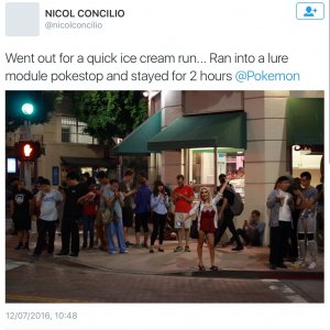 image.jpeg