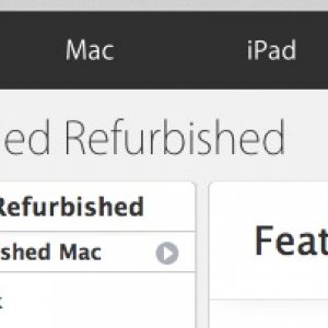 refer.jpg