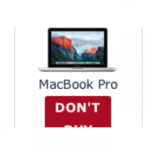 Screen Shot 2016-07-13 at 9.05.39 AM.png