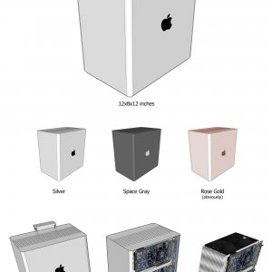 macproconcept.jpg