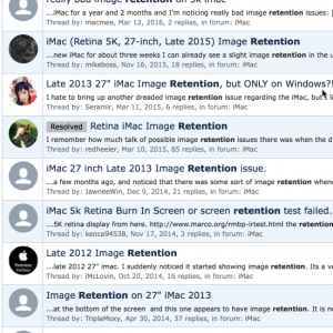 Capto_Capture 2016-07-14_06-15-25_AM.png