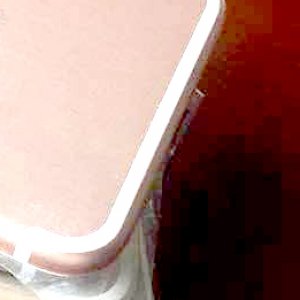 macduke-no-headphone-jack.jpg