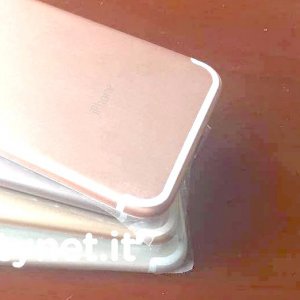 foto-esclusiva-Macitynet-iPhone-7-prototipo.jpg