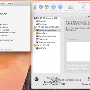Screenshot 2016-07-14 at 12.53. PM.png